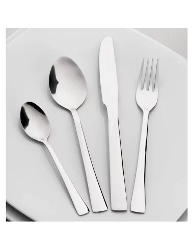 Виделка столова СLASSIC 195 мм н/ж Stalgast 357050 Виделка столова СLASSIC 195 мм н/ж Stalgast 357050