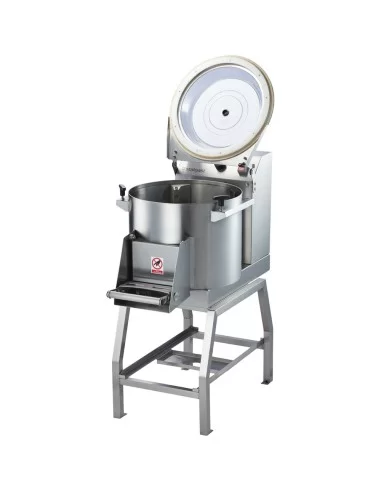 Картоплечистка 12 кг Stalgast 789120