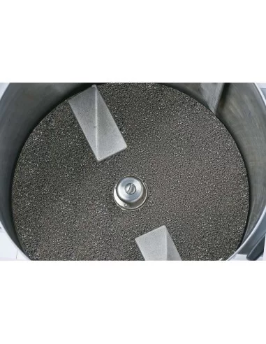 Картоплечистка 12 кг Stalgast 789120