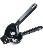 Соковижималка ручна для цитрусових алюміній Stalgast 474000