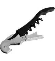 Відкривачка для пляшок 12 см н/ж Stalgast 472999 Відкривачка для пляшок 12 см н/ж Stalgast 472999