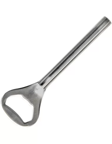 Відкривачка для пляшок 12,7 см Stalgast 472100 Відкривачка для пляшок 12,7 см Stalgast 472100