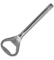 Відкривачка для пляшок 12,7 см Stalgast 472100 Відкривачка для пляшок 12,7 см Stalgast 472100