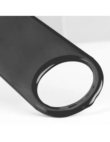 Відкривачка для пляшок довж.180 мм. нерж.ст.