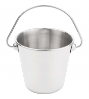 Міні відерце Stalgast 0,325 л 546033