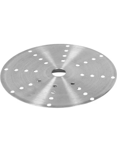 Відро для льоду з кришкою термоізольоване 2 л н/ж Stalgast 479200