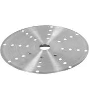 Відро для льоду з кришкою термоізольоване 2 л н/ж Stalgast 479200