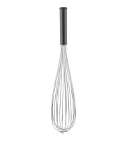 Вінчик для збивання 45 см н/ж Stalgast 313450