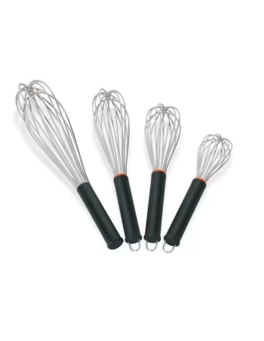 Вінчик для збивання 45 см н/ж Stalgast 313450