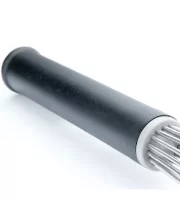 Вінчик для збивання 45 см н/ж Stalgast 313450