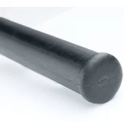 Вінчик для збивання 45 см н/ж Stalgast 313450