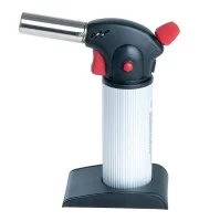 Газовий пальник для крем-брюле 0,045 л Stalgast 500700