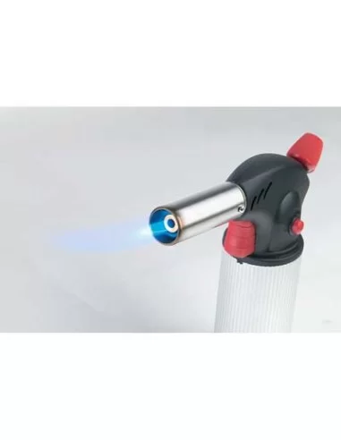 Газовий пальник для крем-брюле 0,045 л Stalgast 500700