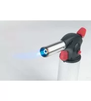 Газовий пальник для крем-брюле 0,045 л Stalgast 500700