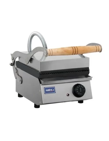 Гриль контактный, ГКТ-1 Гриль контактный, ГКТ-1