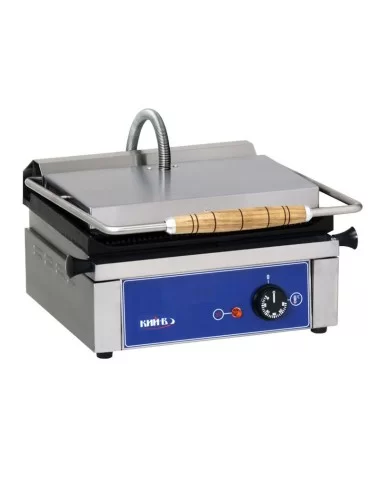 Гриль контактный, ГКТ-2 Гриль контактный, ГКТ-2