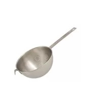 Друшляк з однією ручкою 22 см н/ж Stalgast 077220 Друшляк з однією ручкою 22 см н/ж Stalgast 077220