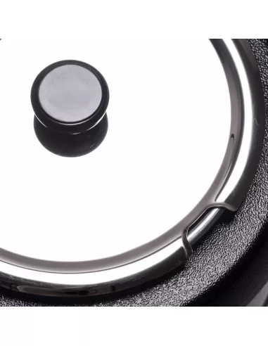 Супниця електрична 9 л (електронний дисплей) Stalgast 432115 Супниця електрична 9 л (електронний дисплей) Stalgast 432115