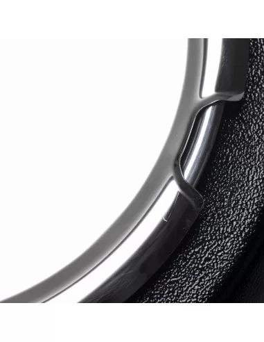 Супниця електрична 9 л (електронний дисплей) Stalgast 432115 Супниця електрична 9 л (електронний дисплей) Stalgast 432115