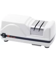 Точилка для ножів алмазна електрична Stalgast 242001 Точилка для ножів алмазна електрична Stalgast 242001