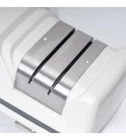 Точилка для ножів алмазна електрична Stalgast 242001 Точилка для ножів алмазна електрична Stalgast 242001