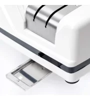 Точилка для ножів алмазна електрична Stalgast 242001 Точилка для ножів алмазна електрична Stalgast 242001