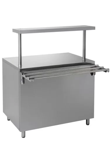 Елемент нейтральний, ЕН-1200 КИЙ-В Елемент нейтральний, ЕН-1200 КИЙ-В