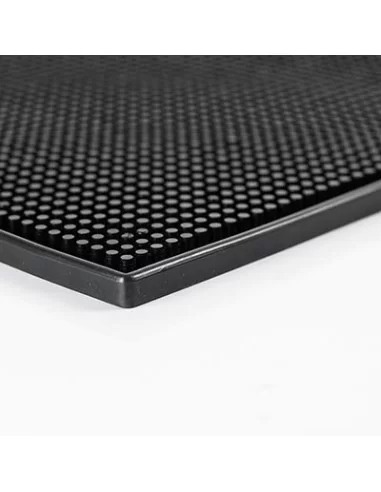 Килимок барний 450х300 см пластик Stalgast 473910 Килимок барний 450х300 см пластик Stalgast 473910