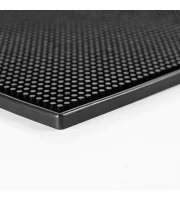 Килимок барний 450х300 см пластик Stalgast 473910 Килимок барний 450х300 см пластик Stalgast 473910