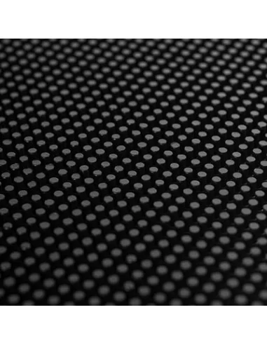 Килимок барний 450х300 см пластик Stalgast 473910 Килимок барний 450х300 см пластик Stalgast 473910