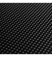 Килимок барний 450х300 см пластик Stalgast 473910 Килимок барний 450х300 см пластик Stalgast 473910