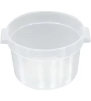 Ємність для зберігання з поліпропілену 10 л Stalgast 067110