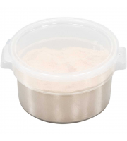 Контейнер круглий Stalgast 2 л 067102 Контейнер круглий Stalgast 2 л 067102