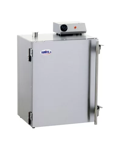 Коптильня електрична, КПЕ-2. КИЙ-В Коптильня електрична, КПЕ-2. КИЙ-В