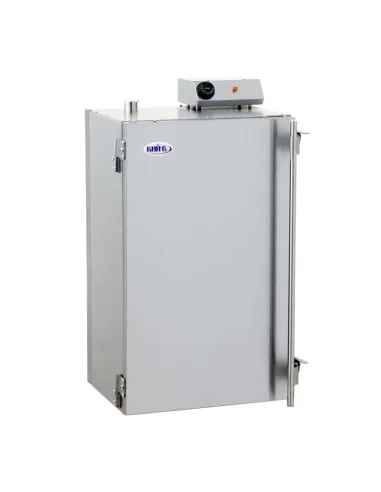 Коптильная электрическая, КПЭ-3 Коптильная электрическая, КПЭ-3