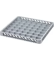 Касета для стаканів 49 комірок Stalgast 814900