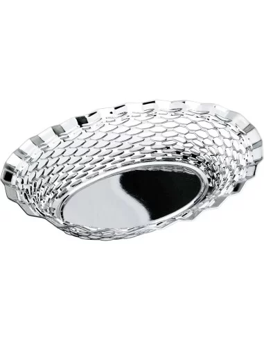 Корзина для хлеба 300х240х50 мм. STALGAST 360300