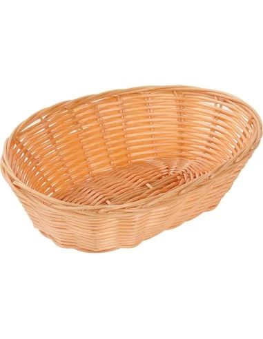 Кошик для хліба 75 х 150 х 70 мм. STALGAST 361371