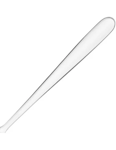 Ложка бармена 200 мм н/ж Stalgast 472010