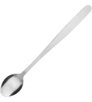 Ложка для латте NOVA 202 мм н/ж Stalgast 472012