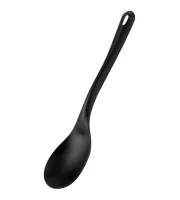 Ложка для сервірування PADERNO 350 мм н/ж Stalgast 325040 Ложка для сервірування PADERNO 350 мм н/ж Stalgast 325040