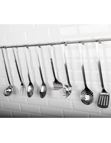 Ложка для спагетті SUNNEX 400 мм н/ж Stalgast 320060