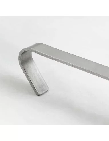 Ложка розливна MONOBLOK 0,123л н/ж Stalgast 323082