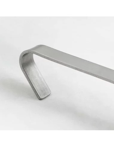 Ложка розливна MONOBLOK 0,20л н/ж Stalgast 323092 Ложка розливна MONOBLOK 0,20л н/ж Stalgast 323092