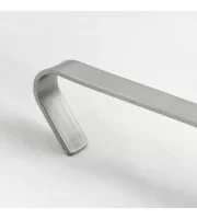 Ложка розливна MONOBLOK 0,20л н/ж Stalgast 323092 Ложка розливна MONOBLOK 0,20л н/ж Stalgast 323092