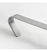 Ложка розливна MONOBLOK 0,25л н/ж Stalgast 323102