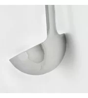 Ложка розливна MONOBLOK 0,40л н/ж Stalgast 323121 Ложка розливна MONOBLOK 0,40л н/ж Stalgast 323121