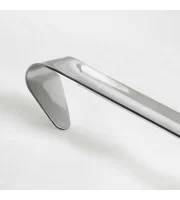 Ложка розливна MONOBLOK 100 м та на 250мл н/ж Stalgast 323101 Ложка розливна MONOBLOK 100 м та на 250мл н/ж Stalgast 323101