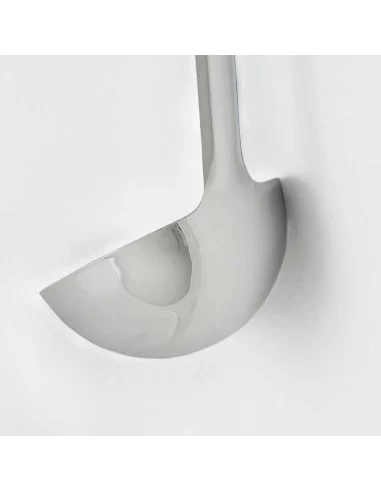 Ложка розливна MONOBLOK 80 мм та 120мл н/ж Stalgast 323081