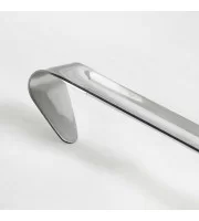 Ложка розливна MONOBLOK 80 мм та 120мл н/ж Stalgast 323081